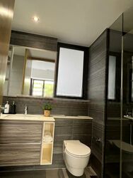 Whitewater (D18), Condominium #414915781
